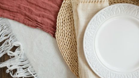 A Terítő: Egy Asztaldíszítési Csodafegyver