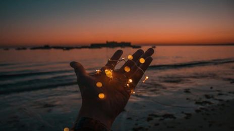 Álmok üzenete és a spirituális jelentőségek