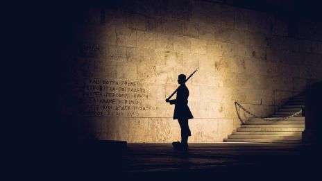 Álomőrző I. rész