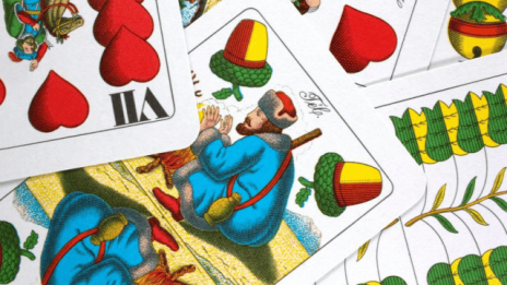 Általános jelentések