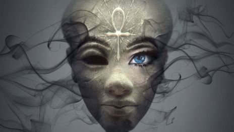 Ankh