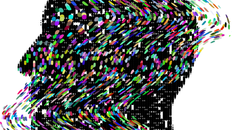 Ártó szándékok egy párkapcsolatban 6. Passzív-agresszív viselkedés