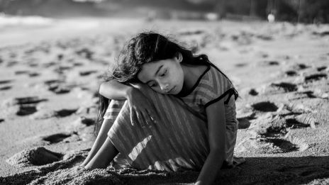 Ártó szándékok szülő és gyermek kapcsolatban: Tudattalan ártó szándékok 4. Féltékenység és versenyzés