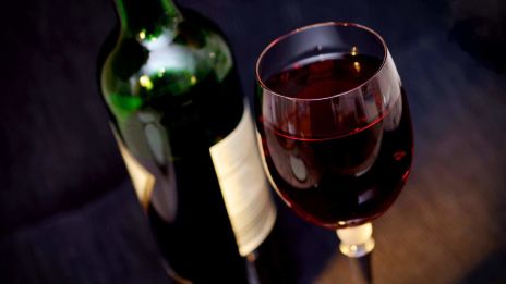 Az Alkohol Fogyasztásának Kihívásai: Az Egészség, Társadalom és Az Egyéni Döntések Kérdése