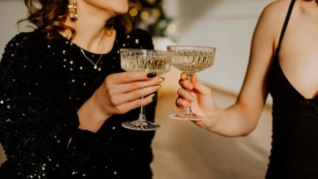 Az Év Legjobb Lezárási Szertartásai