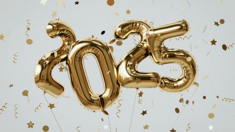 Az Év Utolsó Napjainak Várázsa