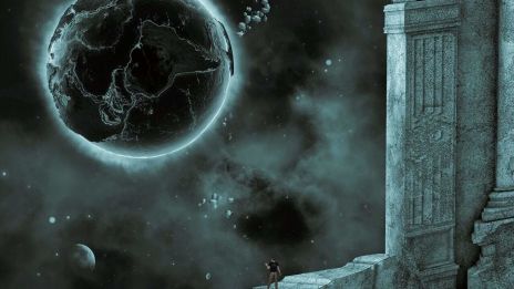 Az időutazás mítosza és valósága