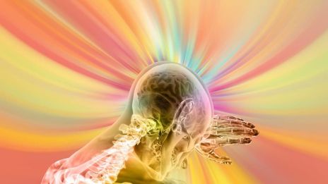 Az intuíció ébredése