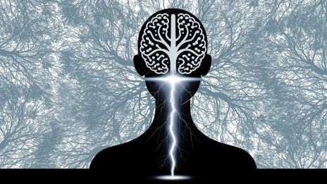 Az intuíció ereje: Hogyan bízhatunk jobban a belső hangunkban?