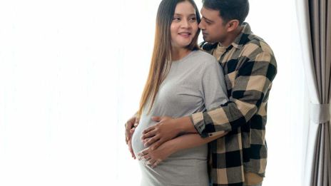 Babavárás: Hogyan Készüljünk Fel Testileg és Lelkileg a Várandósságra?
