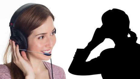Élő telefonos jóslás