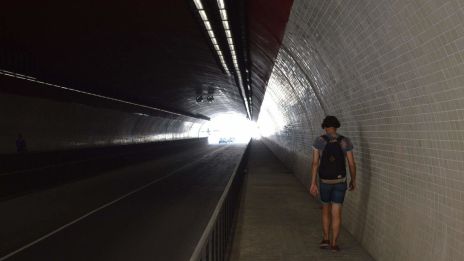 Eltévedés? Mit jelent, ha nem találod az utadat?