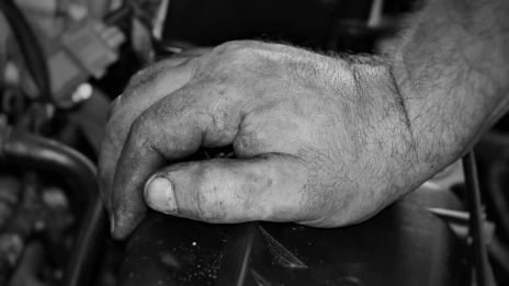 Energiatörvények: Ok-okozat