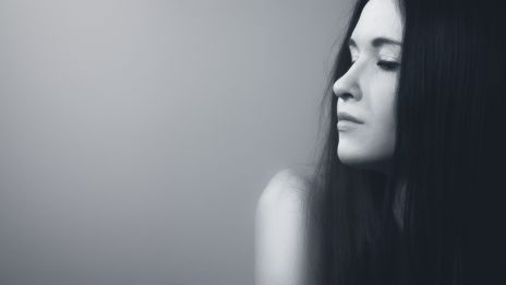 Energiavámpírokkal való kapcsolat felismerése és leválasztása