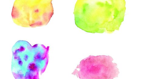 Epekőnek lehetnek lelki okai?