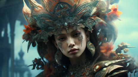 Érzem, hogy a barátnőm energia vámpír. Mit tegyek?