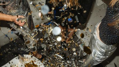 Fogadalmak: Valóban Szükségesek?