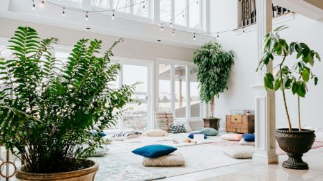 Energetikai lenyomatok a terekben