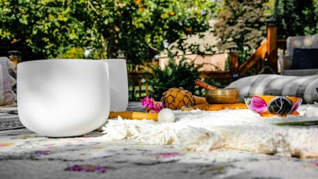 Az intuitív térérzékelés jelensége