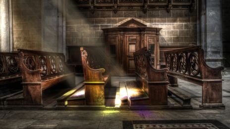 Fülöp és Jakab napja