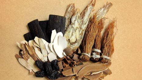 Ginseng: Az Energiaforrás és Az Immunrendszer Erősítője