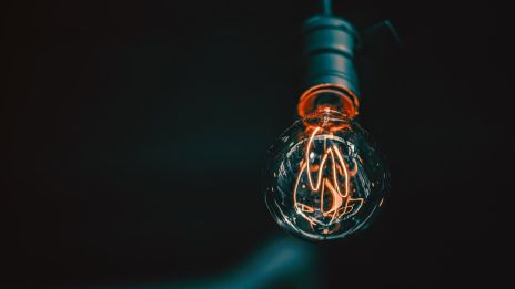 Gondolataink negatív ereje