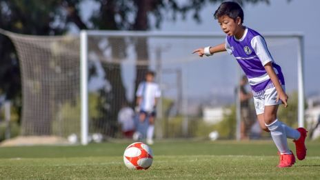Gyerekek és a sport: Hogyan támogassuk őket a mozgás szeretetében?