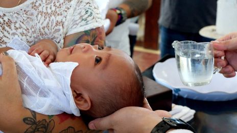 Gyermekeink védelme IV. rész