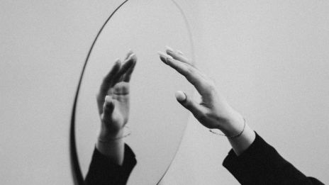 Hét év szerencsétlenség