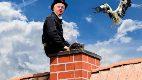 Hiedelmek és babonák