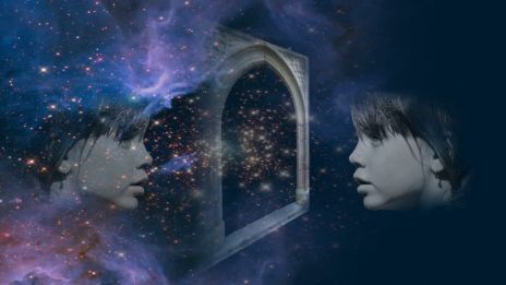 Hogyan alkalmazzam a vonzás törvényét?