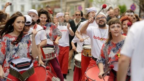 Hogyan fejlesszük a figyelem képességünket a zajos világban?