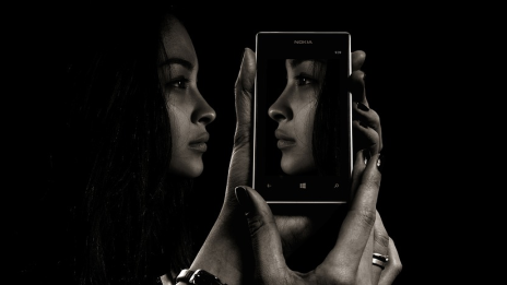 Hogyan szerethetem Önmagam?