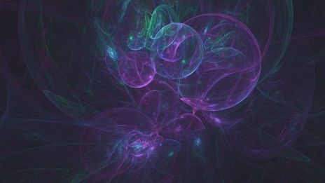 Hogyan Teremtsd Meg a Tökéletes Energetikai Teret az Otthonodban?