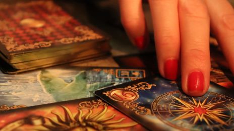 Hogyan vezessünk hatékonyan online tárgyalást: Tippek és Trükkök