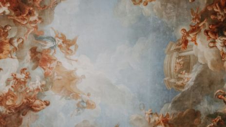 Ismerjük fel a jeleket