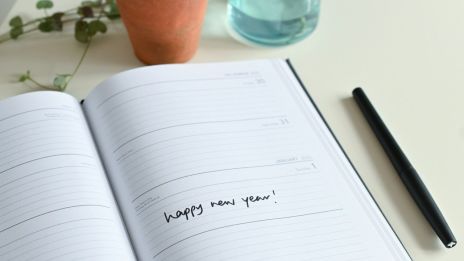 Január: Az Új Kezdetek Hónapja