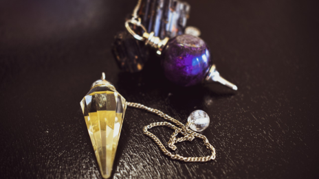 Jóseszközök megismerése