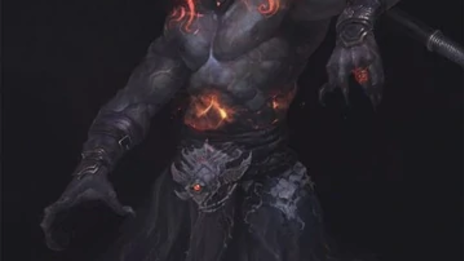 Kicsit bővebben a démonokról V. rész