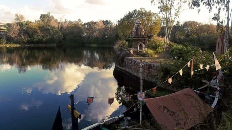 Kundalini szimbólum