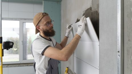 Lakásfelújítás: Hogyan teremtsünk otthonos életteret?