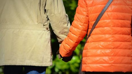 Lélek kapcsolódás