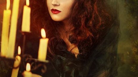 Luca napi hagyományok