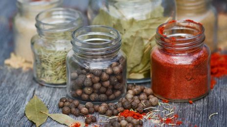 Mágia egyszerű eszközökkel