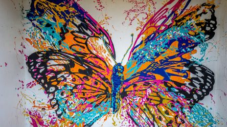 A közelgő fordulatok spirituális jelei