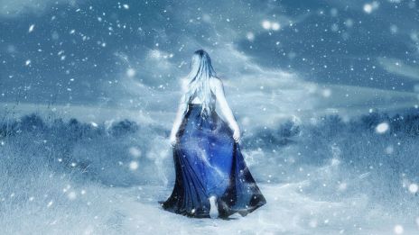 Menekülés a kapcsolatból