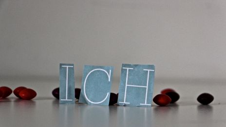 Miért fontos az énidő?