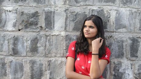 Mik a stressz ellenégei?