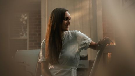 A spirituális elkerülés csapdája