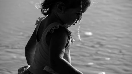 Milyen a BIKA jegyű gyermek a barátaival ha rosszalkodik